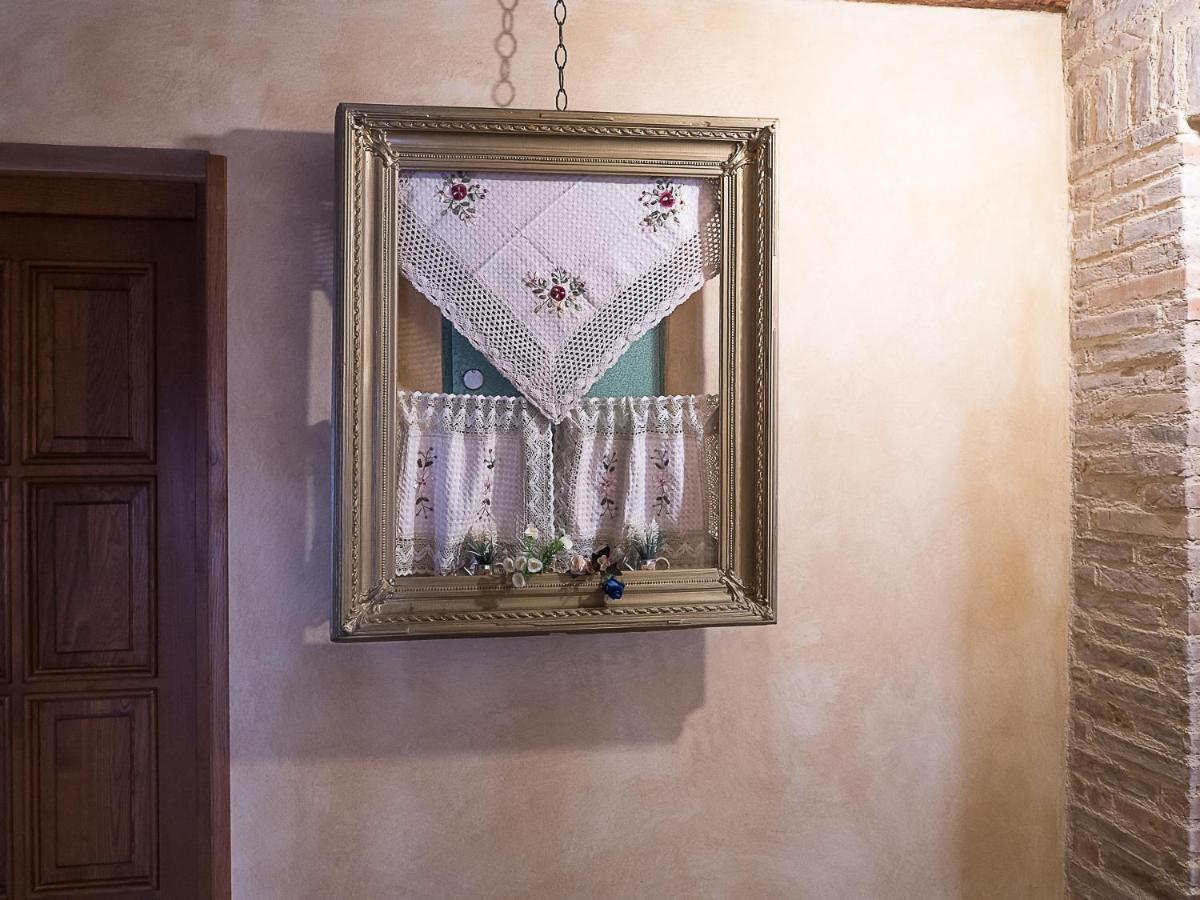 Zupan 1 - Apartman Krk Town Luaran gambar